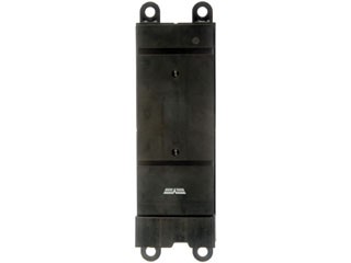 Dorman - OE Solutions Door Window Switch  901-805
