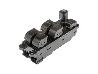 Dorman - OE Solutions Door Window Switch  901-805