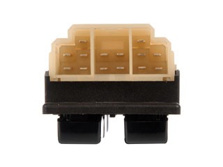 Dorman - OE Solutions Door Window Switch  901-807