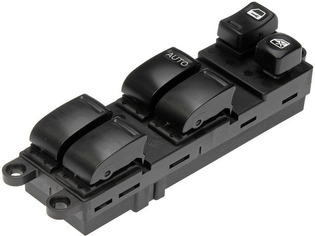 Dorman - OE Solutions Door Window Switch  901-809