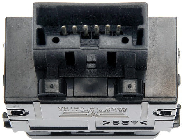 Dorman - OE Solutions Parking Aid Switch  901-826