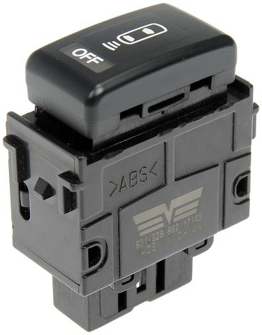Dorman - OE Solutions Parking Aid Switch  901-826