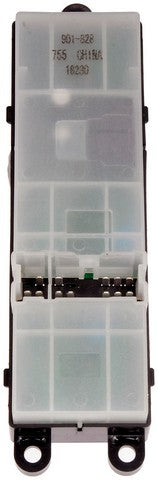 Dorman - OE Solutions Door Window Switch  901-828