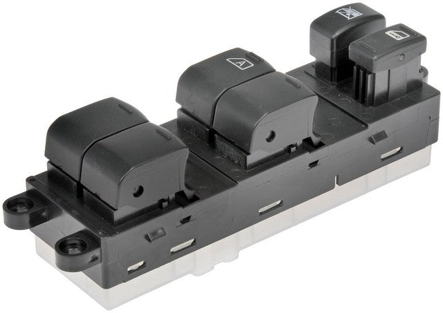 Dorman - OE Solutions Door Window Switch  901-828