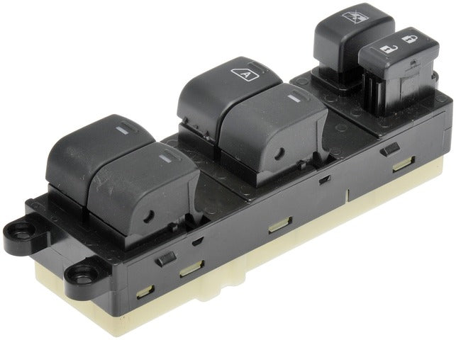 Dorman - OE Solutions Door Window Switch  901-861