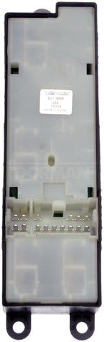 Dorman - OE Solutions Door Window Switch  901-868