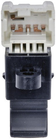 Dorman - OE Solutions Door Window Switch  901-872