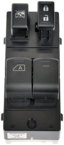 https://www.ShowMeThePartsdb.com/bin/images/Dorman/901-878-001.jpg