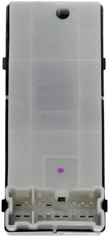 Dorman - OE Solutions Door Window Switch  901-878