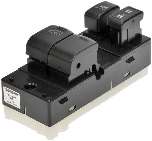 Dorman - OE Solutions Door Window Switch  901-878
