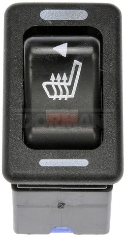 Dorman - OE Solutions Seat Heater Switch  901-899