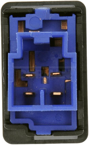 https://www.ShowMeThePartsdb.com/bin/images/Dorman/901-899-002.jpg
