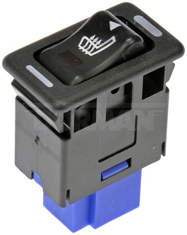 Dorman - OE Solutions Seat Heater Switch  901-899