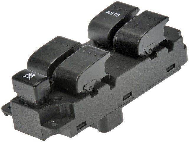 Dorman - OE Solutions Door Window Switch  901-901