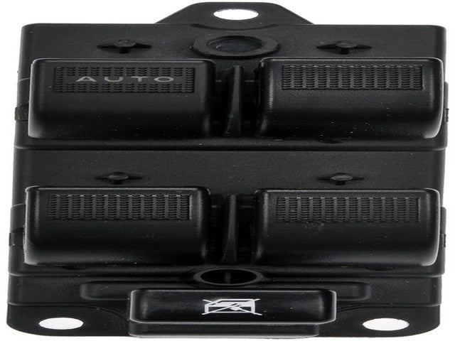 Dorman - OE Solutions Door Window Switch  901-902