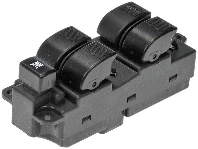Dorman - OE Solutions Door Window Switch  901-902