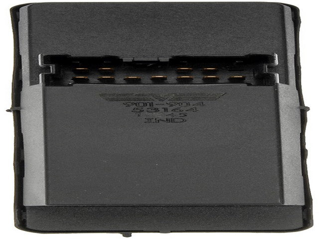 Dorman - OE Solutions Door Window Switch  901-904