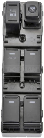 https://www.ShowMeThePartsdb.com/bin/images/Dorman/901-909-001.jpg