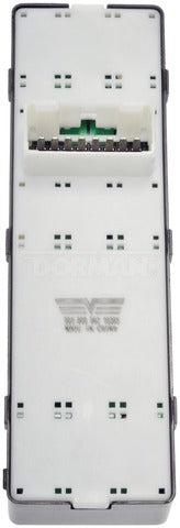 Dorman - OE Solutions Door Window Switch  901-909