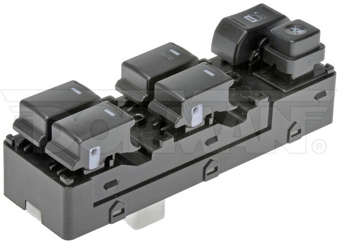Dorman - OE Solutions Door Window Switch  901-909