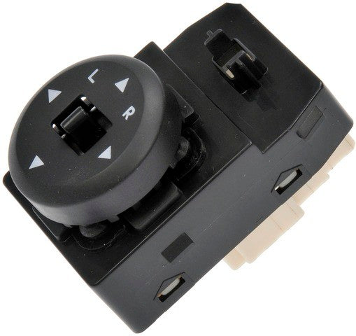 Dorman - OE Solutions Door Mirror Switch  901-910