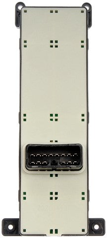Dorman - OE Solutions Door Window Switch  901-911