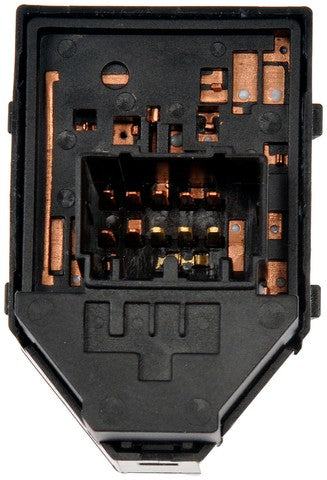 Dorman - OE Solutions Door Mirror Switch  901-920