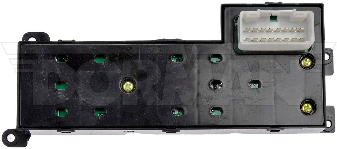Dorman - OE Solutions Door Window Switch  901-925