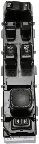 Dorman - OE Solutions Door Window Switch  901-952R