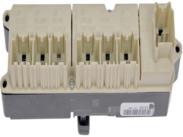 Dorman - OE Solutions Door Window Switch  901-958R