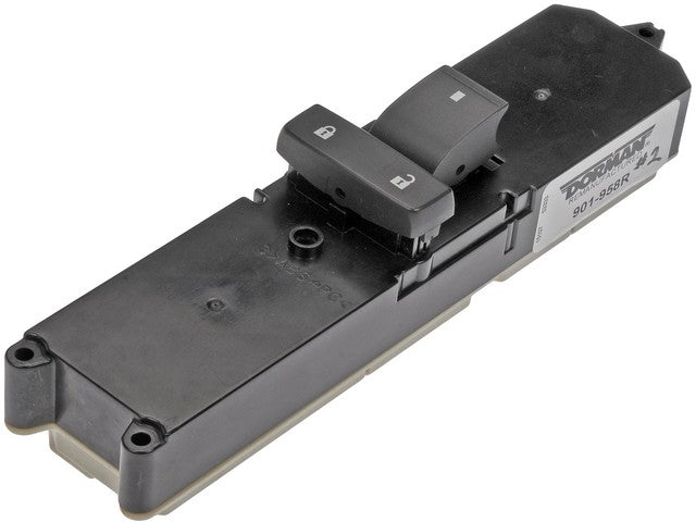 Dorman - OE Solutions Door Window Switch  901-958R