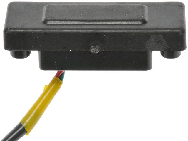 Dorman - OE Solutions Trunk Lid Release Switch  901-963