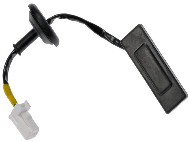 Dorman - OE Solutions Trunk Lid Release Switch  901-963