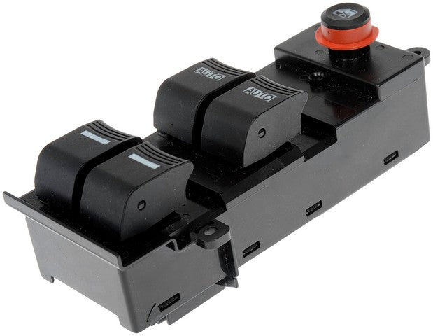 Dorman - OE Solutions Door Window Switch  901-965