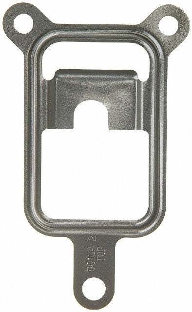 FEL-PRO Engine Intake to Exhaust Gasket  90104-2