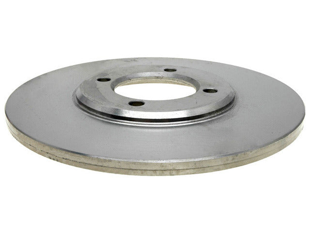 Raybestos Brakes Disc Brake Rotor  9010R