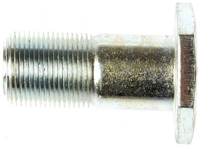 Dorman - Autograde Bolt  780-445N