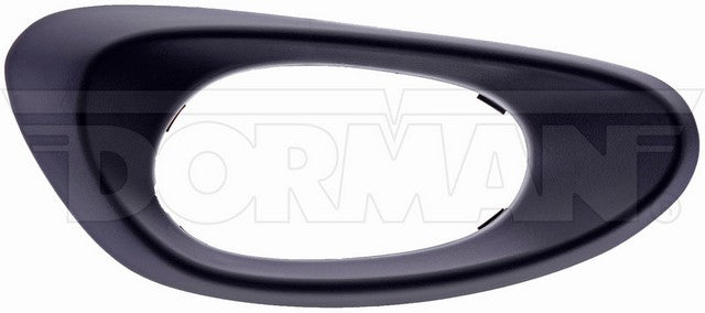 Dorman - HELP Interior Door Handle Bezel  90131