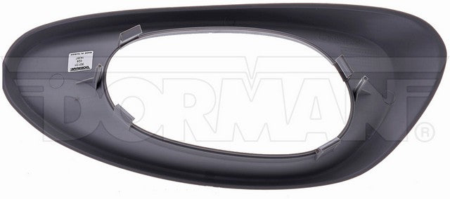 Dorman - HELP Interior Door Handle Bezel  90131