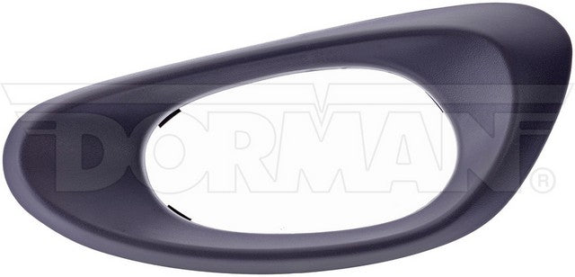 Dorman - HELP Interior Door Handle Bezel  90133