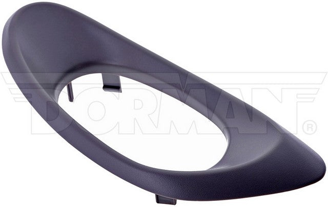Dorman - HELP Interior Door Handle Bezel  90133