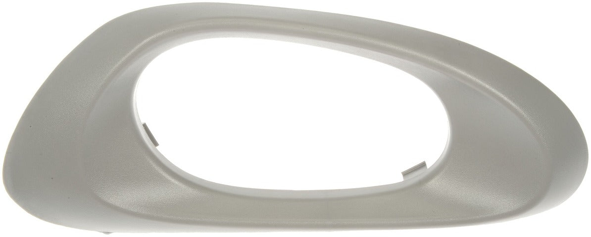 Dorman - HELP Interior Door Handle Bezel  90135