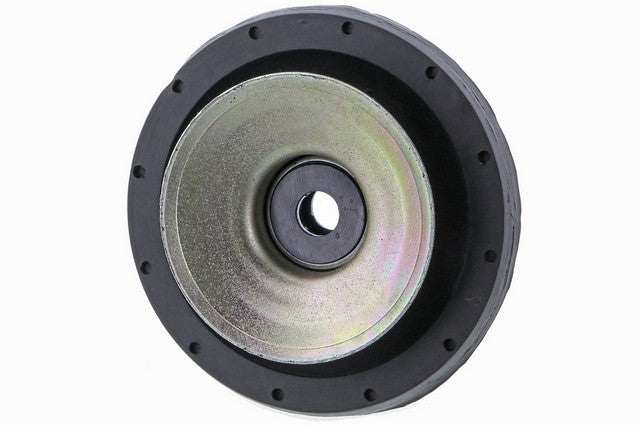 Mevotech Suspension Strut Mount Kit  MP901904