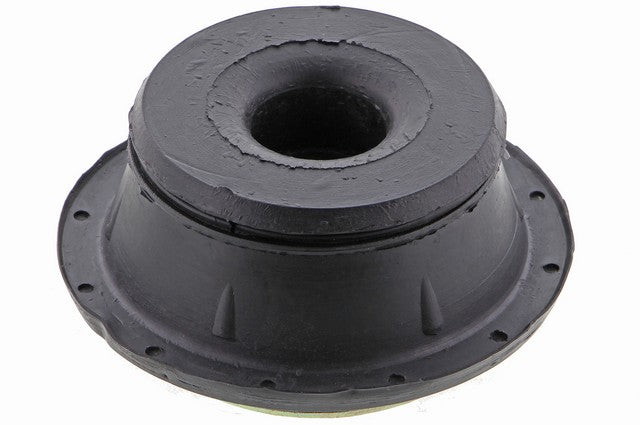 Mevotech Suspension Strut Mount Kit  MP901904