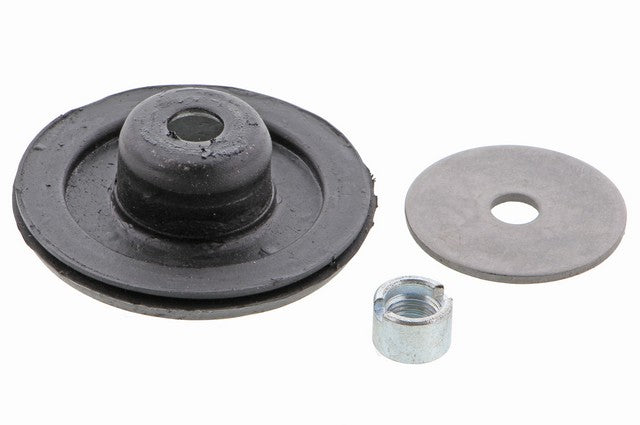 https://www.ShowMeThePartsdb.com/bin/images/Mevotech/901904_HW.jpg