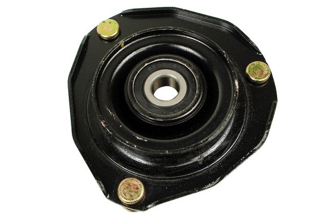 Mevotech Suspension Strut Mount Kit  MP901911