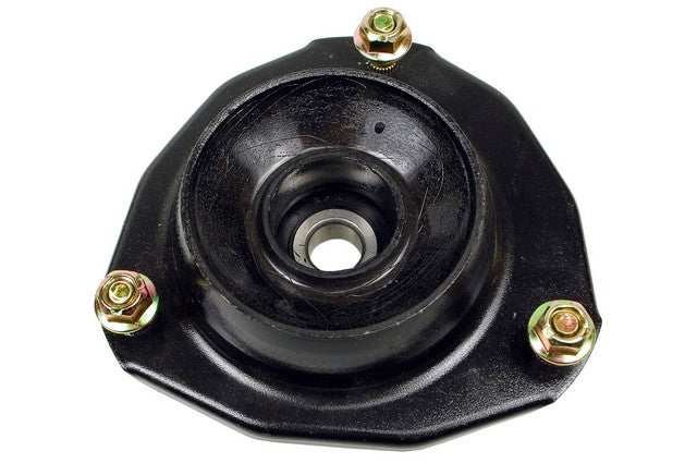 Mevotech Suspension Strut Mount Kit  MP901911
