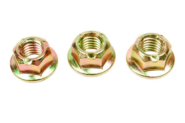 https://www.ShowMeThePartsdb.com/bin/images/Mevotech/901911_HW.jpg