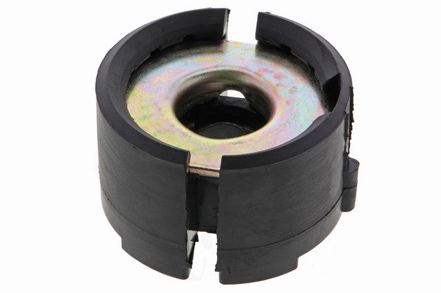 Mevotech Suspension Strut Mount Kit  MP901921