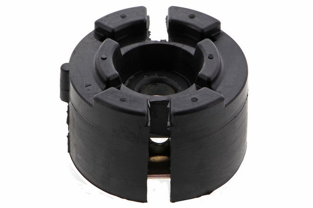 Mevotech Suspension Strut Mount Kit  MP901921